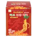 danasa ginseng 4 O6322 130x130px