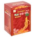 danasa ginseng 5 I3675 130x130px