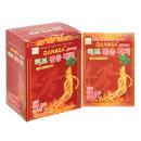 danasa ginseng 6 B0048 130x130px