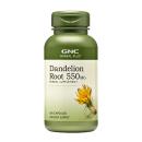 dandelion root 550mg gnc 2 O5624 130x130px
