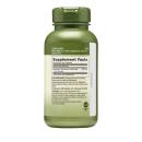 dandelion root 550mg gnc 3 I3455 130x130px