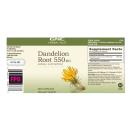 dandelion root 550mg gnc 4 J3286 130x130px