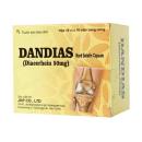 dandias 2 K4507 130x130