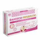 danisco probiotic 1 R7633 130x130px