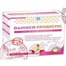 danisco probiotic 2 B0383 130x130px