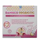 danisco probiotic 3 S7314 130x130px