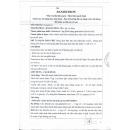 danisetron 1mg 1 V8783 130x130px