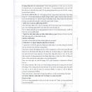 danisetron 1mg 2 F2370 130x130px