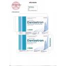 danisetron 1mg I3053 130x130px