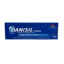 danisil cream 14 I3038 130x130px