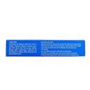 danisil cream 15 T8742 130x130px