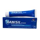 danisil cream 2 V8211 130x130px