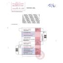 dapa tabs 2 K4183 130x130px