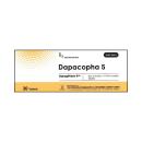 dapacopha 5 1 E1810 130x130px