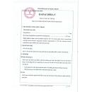 dapacopha 5 3 L4865 130x130px