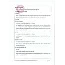 dapacopha 5 4 E1228 130x130px