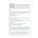 dapacopha 5 5 T8582 130x130px