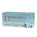 dapaflozin 5mg 3 E1824 130x130px