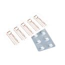 dapaflozin 5mg 4 N5616 130x130px