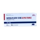 dapagliflozin 10mg alpha france 1 G2317 130x130px