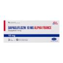 dapagliflozin 10mg alpha france 2 Q6778 130x130px