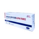 dapagliflozin 10mg alpha france 2 R7111 130x130px