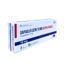 dapagliflozin 10mg alpha france 3 E1327 130x130px