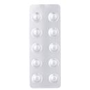 dapagliflozin 10mg alpha france 4 V8757 130x130px