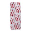 dapagliflozin 10mg alpha france 5 A0735 130x130px