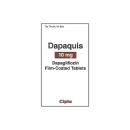 dapaquis 1 H2268 130x130px