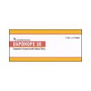 dapohope 30 1 R7281 130x130px