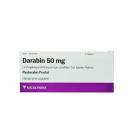 darabin 50mg 2 A0243 130x130px