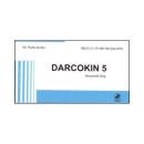 darcokin 5 1 I3377 130x130px