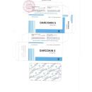 darcokin 5 2 P6014 130x130px