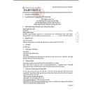 darcokin 5 3 V8651 130x130px