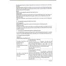 darcokin 5 4 G2388 130x130px