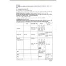 darcokin 5 5 N5025 130x130px