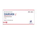 darian 4 1 B0120 130x130px