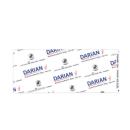 darian 4 2 V8133 130x130px