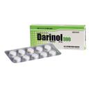 darinol300mgttt1 F2120 130x130px