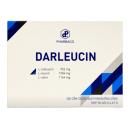darleucin 1 I3444 130x130px