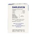 darleucin 3 A0224 130x130px