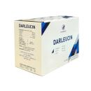 darleucin 4 L4411 130x130px