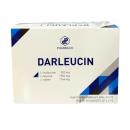darleucin 5 L4346 130x130px