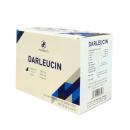 darleucin 8 A0127 130x130px