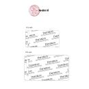 darmicos 100mg 1 S7373 130x130px