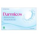 darmicos 100mg 6 K4841 130x130px