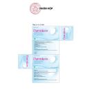 darmicos 100mg A0346 130x130px