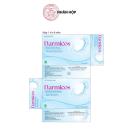 darmicos 100mg D1647 130x130px