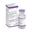 darzalex 400mg 20ml 1 N5370 130x130px